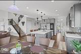 6525 Gulfwood Drive - Photo 9