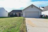 2265 Lakecrest Drive - Photo 1