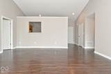 2265 Lakecrest Drive - Photo 11