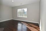 2265 Lakecrest Drive - Photo 12