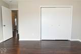 2265 Lakecrest Drive - Photo 13