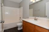 2265 Lakecrest Drive - Photo 14