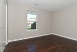 2265 Lakecrest Drive - Photo 15