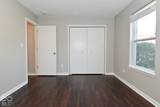2265 Lakecrest Drive - Photo 16