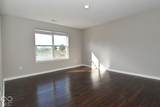 2265 Lakecrest Drive - Photo 17