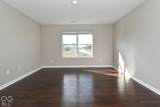 2265 Lakecrest Drive - Photo 18