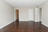 2265 Lakecrest Drive - Photo 19