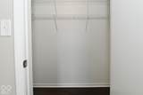 2265 Lakecrest Drive - Photo 20