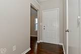 2265 Lakecrest Drive - Photo 3