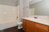 2265 Lakecrest Drive - Photo 21