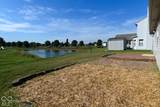 2265 Lakecrest Drive - Photo 23