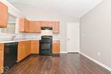 2265 Lakecrest Drive - Photo 4