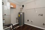 2265 Lakecrest Drive - Photo 5