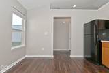 2265 Lakecrest Drive - Photo 6
