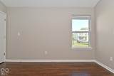 2265 Lakecrest Drive - Photo 7