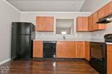 2265 Lakecrest Drive - Photo 8
