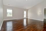 2265 Lakecrest Drive - Photo 9