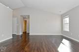 2265 Lakecrest Drive - Photo 10