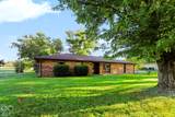 10928 Jackson Street - Photo 1