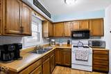 10928 Jackson Street - Photo 11