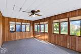 10928 Jackson Street - Photo 12