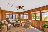 10928 Jackson Street - Photo 13