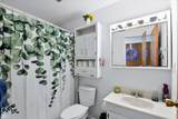 10928 Jackson Street - Photo 14