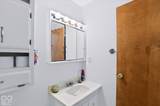 10928 Jackson Street - Photo 15
