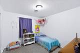10928 Jackson Street - Photo 16