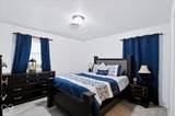 10928 Jackson Street - Photo 18
