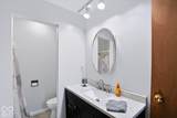10928 Jackson Street - Photo 20