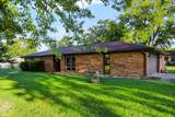 10928 Jackson Street - Photo 21