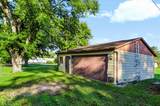 10928 Jackson Street - Photo 22