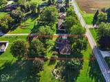10928 Jackson Street - Photo 24