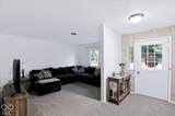 10928 Jackson Street - Photo 6