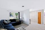 10928 Jackson Street - Photo 7