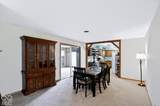 10928 Jackson Street - Photo 8