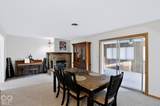10928 Jackson Street - Photo 9