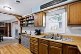 10928 Jackson Street - Photo 10