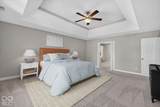12065 Watermark Court - Photo 26