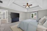 12065 Watermark Court - Photo 27