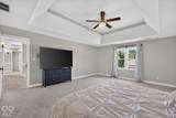 12065 Watermark Court - Photo 28