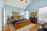 3231 39th Street - Photo 17