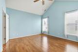 3231 39th Street - Photo 18
