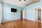 3231 39th Street - Photo 19
