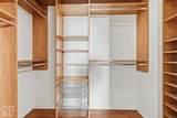 3231 39th Street - Photo 20