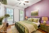 3231 39th Street - Photo 21