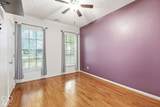 3231 39th Street - Photo 22