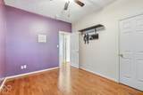 3231 39th Street - Photo 23