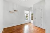 3231 39th Street - Photo 25